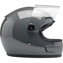 Casco Gringo SV